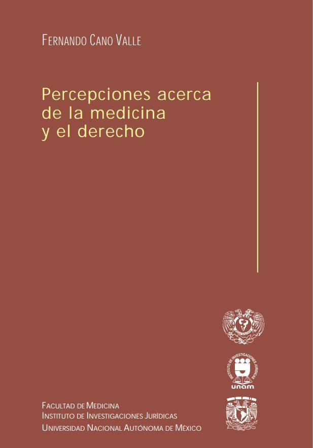 11949337_1025613457460424_6959333536456107300_n