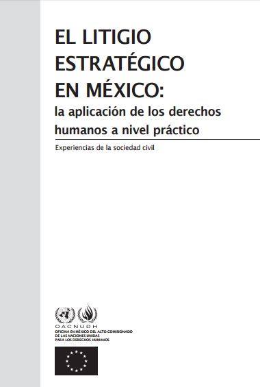 8bfbdb_05a26f7f2104452f88fb44ec2e786083-mv2