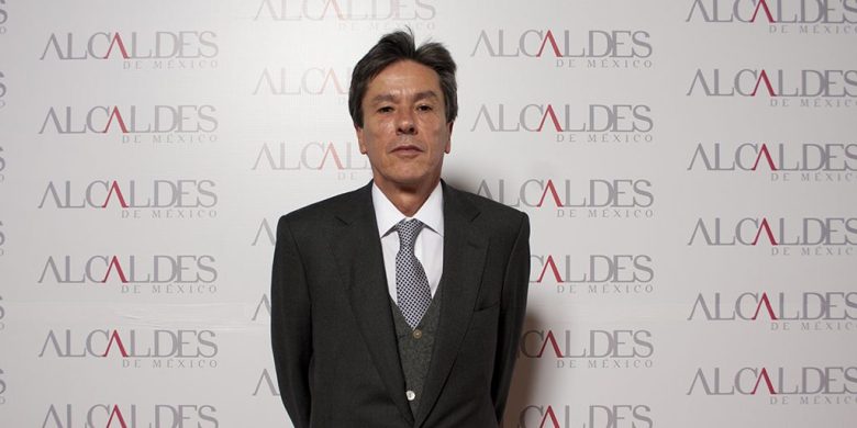 Alonso-Aguilar-Zinser-Titular-del-Bufete-Aguilar-y-Quevedo-1024x512