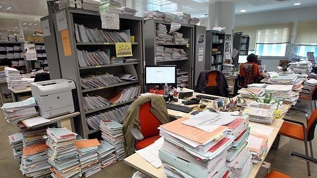 juzgadosevilla--620x349