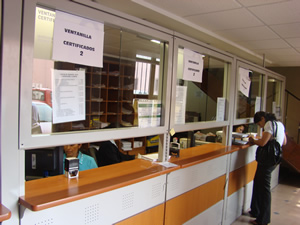 OFICIALIA DE PARTES2