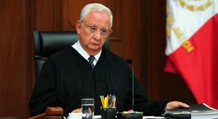 silva-meza.jpg_594723958