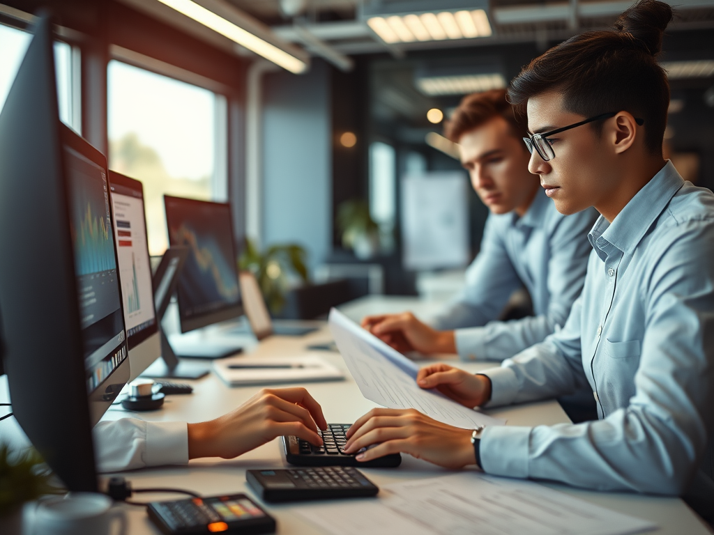 Calculo prestaciones laborales