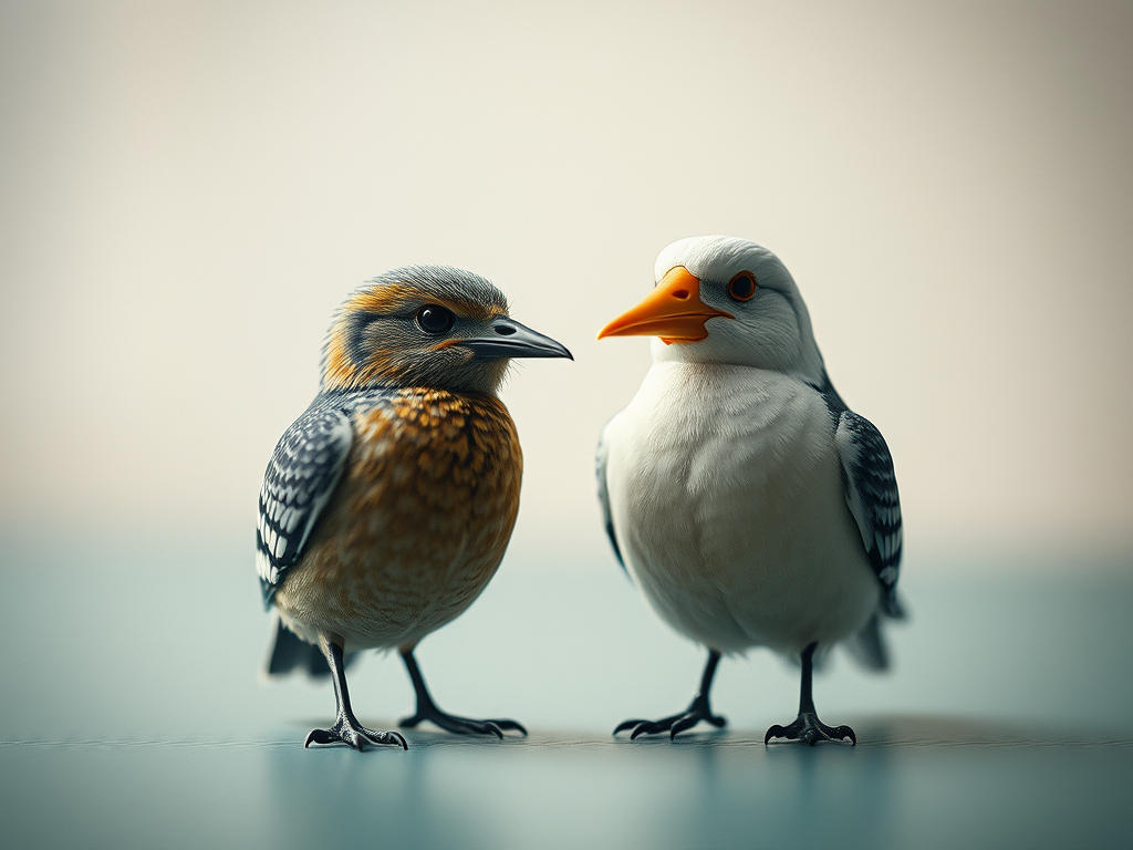 DIFERENCIA ENTRE DOS DOCUMENTOS