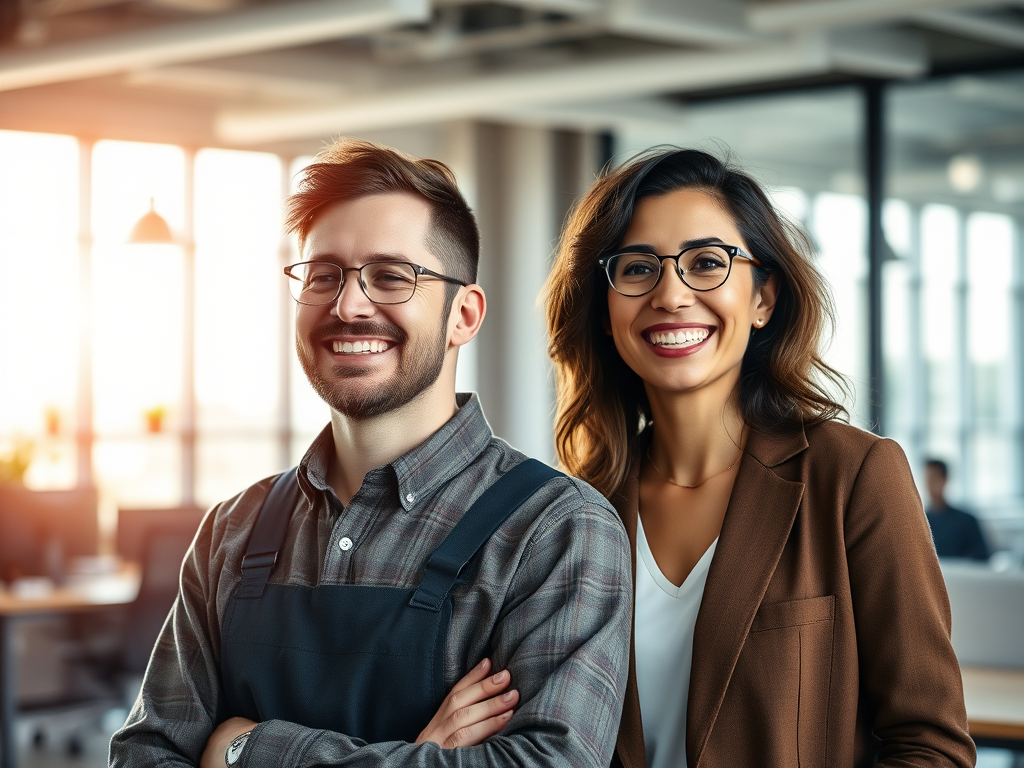 RECOMENDACIÓN LABORAL